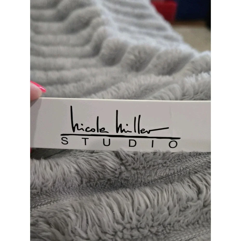 Nicole Miller Studio nicole miller
